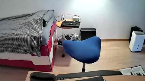 zebulon2023 online show from November 2, 6:57 am