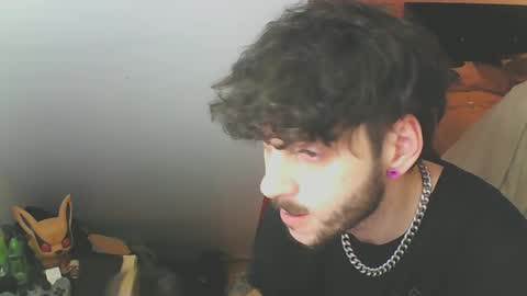 Zed online show from December 10, 4:38 pm