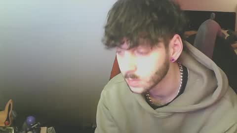 Zed online show from December 29, 4:19 pm