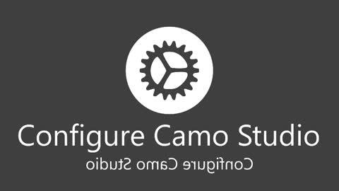 NaughtyOone online show from December 29, 4:40 pm