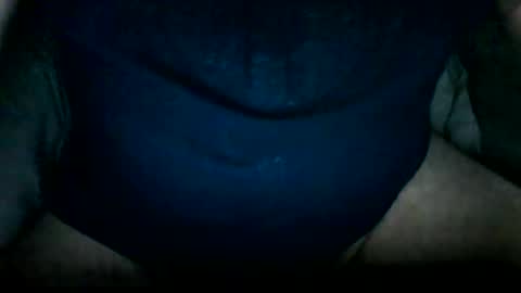 zeddie71 online show from February 6, 11:53 am