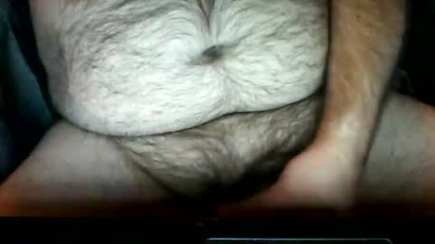 zeddie71 online show from January 14, 12:29 am