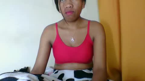 zedidia online show from October 21, 1:16 pm