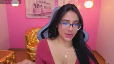 Zedin online show from February 25, 7:50 pm