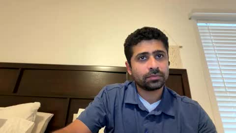 zee20241 online show from December 4, 8:30 pm