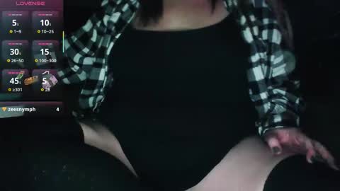 Zee online show from January 11, 7:25 am