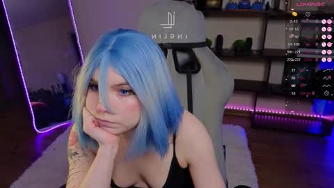 Zelda online show from February 21, 3:37 pm