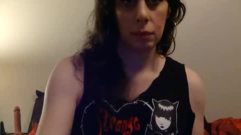 Zelda online show from February 22, 9:02 am