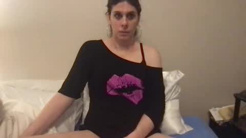 Zelda online show from September 20, 12:13 am