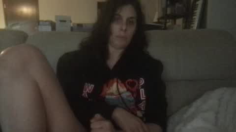 Zelda online show from February 19, 9:36 pm