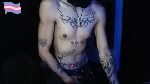 Zeldris online show from February 16, 11:58 pm