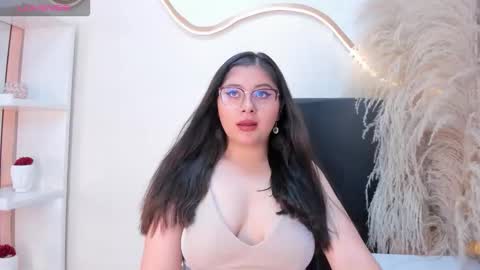 Snapshot of zelenejones chatting on October 10, 12:11 pm Zelene online show from October 10, 12:11 pm