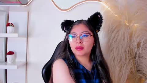 Snapshot of zelenejones chatting on October 8, 12:11 pm Zelene online show from October 8, 12:11 pm