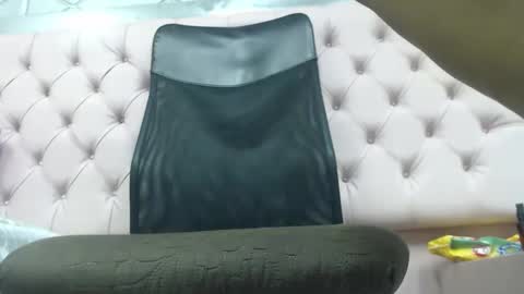 zelly_dirty online show from December 14, 1:05 pm