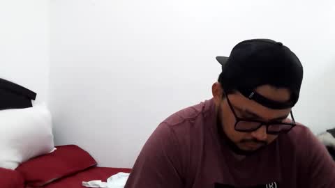 zema539973 online show from February 6, 5:37 pm