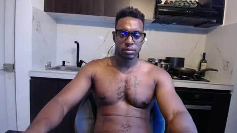 Jhon online show from February 22, 10:45 pm