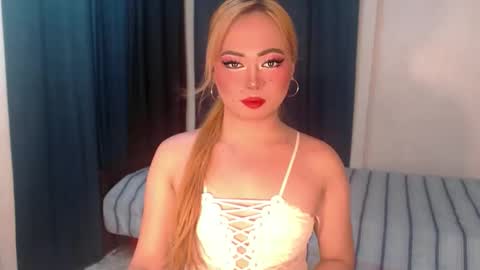 zemi_max online show from June 5, 9:59 am
