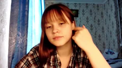 Ammy online show from February 9, 10:41 am