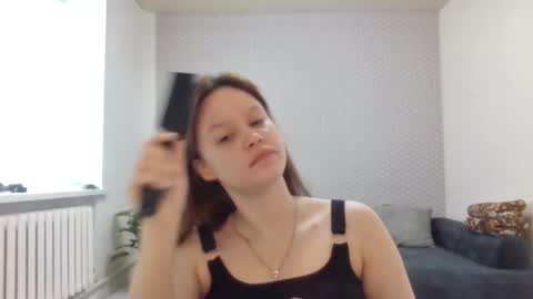 Ammy online show from February 28, 7:23 am