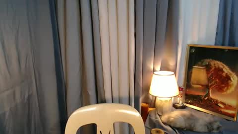 Zendaya online show from February 23, 4:57 pm