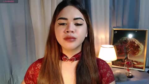 Zendaya online show from February 18, 11:30 pm