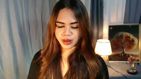 Zendaya online show from February 21, 6:04 pm