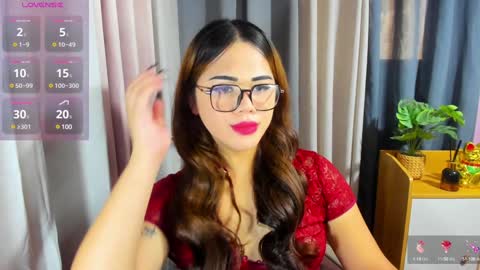 Zendaya online show from January 22, 2:26 am