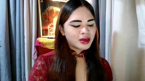 Zendaya online show from February 9, 9:17 pm