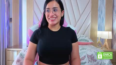 Zendaya  online show from October 25, 3:34 pm