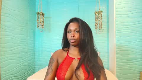 Zendaya online show from April 9, 4:16 am