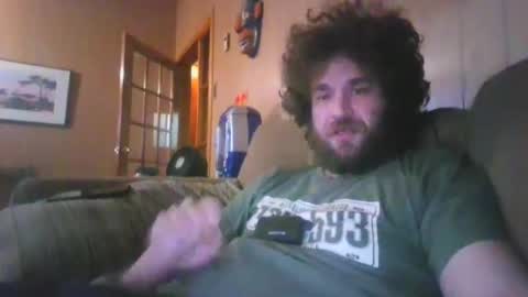 zenflow87 online show from October 6, 9:21 pm