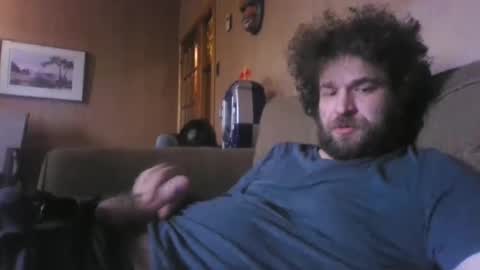 zenflow87 online show from September 21, 5:50 pm