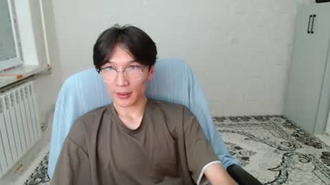 Zen online show from June 30, 10:51 pm