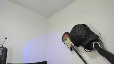 zenzhu online show from December 5, 11:34 pm