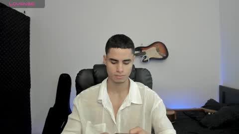 zenzhu online show from March 5, 2:26 pm