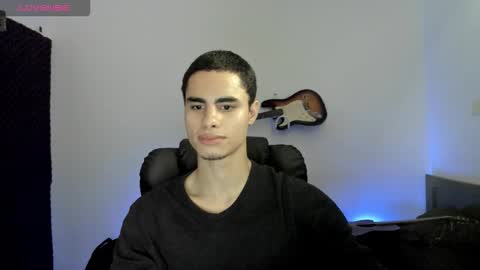 zenzhu online show from February 24, 1:08 am