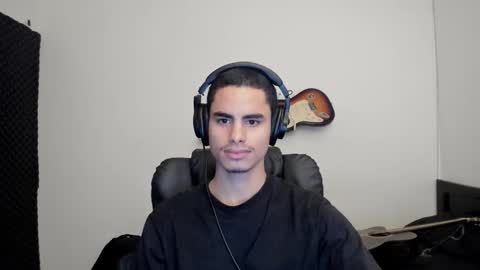 zenzhu online show from February 14, 8:17 am