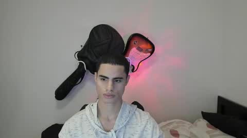 zenzhu online show from January 16, 4:18 pm