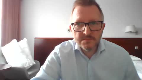 zenlem online show from May 22, 5:31 pm