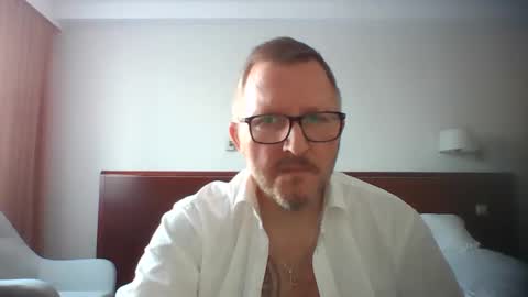 zenlem online show from May 21, 4:57 pm