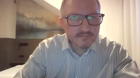 zenlem online show from May 14, 6:39 pm