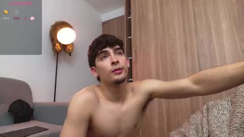 Zenn online show from January 29, 3:37 pm