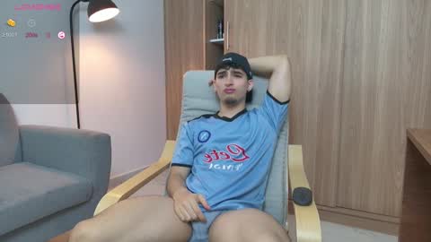 Zenn online show from February 19, 12:44 pm