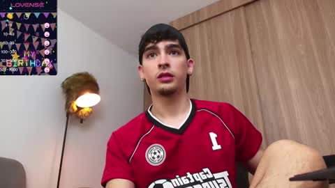 Zenn online show from January 25, 12:37 pm