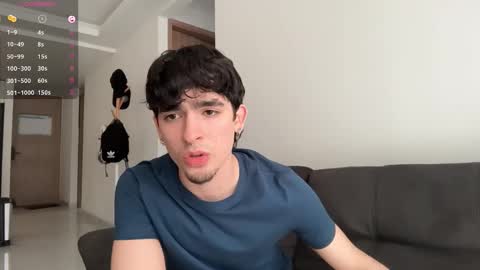 Zenn online show from September 17, 1:58 pm