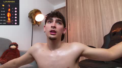 Zenn online show from January 4, 3:28 pm