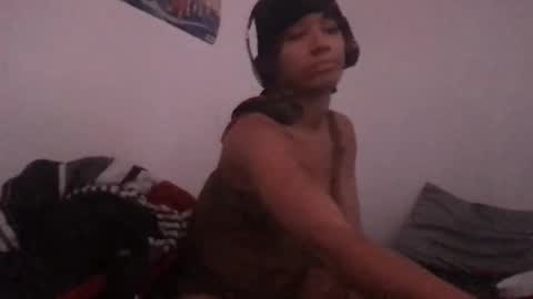 zenxbiaa online show from November 26, 1:14 am