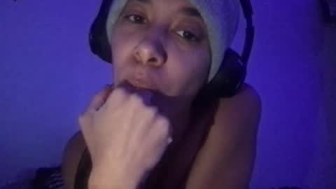 zenxbiaa online show from November 22, 5:39 am