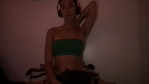 zenxbiaa online show from November 21, 3:48 am