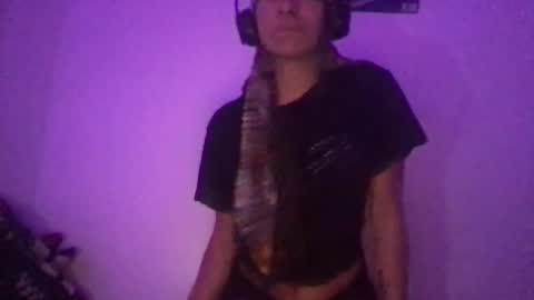 zenxbiaa online show from November 27, 5:26 am